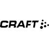 Craft Sportswear