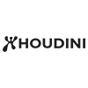 Houdini