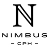 Nimbus Nordic