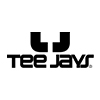 Tee Jays