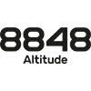 8848 Altitude