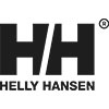 Helly Hansen